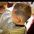 Tosh Terrell Sevier's profile image
