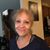 Lianne Holloway's profile image