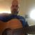 Michael C. Roi's profile image
