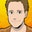 Chris R's profile image
