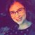 Debbie Pacheco's profile image