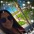Deborah Vieira's profile image