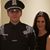 Nicole Shmauz's profile image