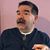 Pete Garcia's profile image