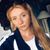 Sarah Hodgson's profile image