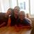 Jacque McCarthy's profile image