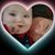 Elizebeth Owen's profile image