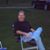 Brad Cook's profile image
