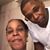 JoAnn Scott's profile image