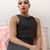 Marcela Michelle's profile image