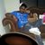 Julio Rafael Espinal Mora's profile image