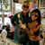 Bonnie Smiley Hoddy's profile image