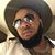 Brandon Walton's profile image