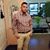 Antonio Solorzano Ruiz's profile image