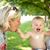 Meca Baker-Loftsgard's profile image