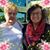 Judy A Brunsvold's profile image