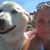 Tonya England Bussell's profile image