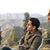 Hassaan Raheel's profile image