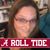 Sharon Ellisor Woodward's profile image