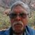 Tony Kessler's profile image