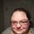 Tasha Miller's profile image