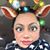 Marguerite Selsa Mingus's profile image