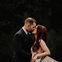 Megan Loftus's profile image