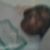 Krystal Falkner's profile image