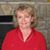 Carlene Wade's profile image