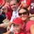 Allison Bergmann's profile image
