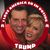 Pam N Larry Bennett's profile image