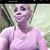 Fierro Bianka's profile image