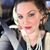 Melissa Licklider's profile image
