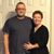 Jennifer Evans Dunfee's profile image