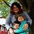 Linda Patricia Ecklund's profile image