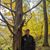 Kelly Gillespie's profile image