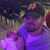 Andy Strausbaugh's profile image