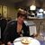 Soraya Sanchez Trasancos's profile image