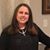 Barbara Tester's profile image