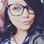 Reva Miller's profile image