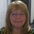 Michele Bernier's profile image