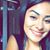 Desiree Escobar's profile image