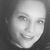 Jessica Findley's profile image