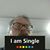 Randel Heinze's profile image