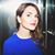 Natalia Zinovieva's profile image