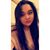 Chely Garcia's profile image