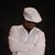 Kalonji Hakeem Mayaasa's profile image