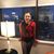 Amy McKeown Benson's profile image