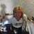 Susan Bowden Davis's profile image