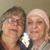 Tammy Sharp Fanelli's profile image